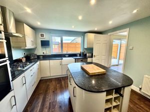 Photo 3- click for photo gallery